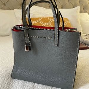 Marc Jacob crossbody